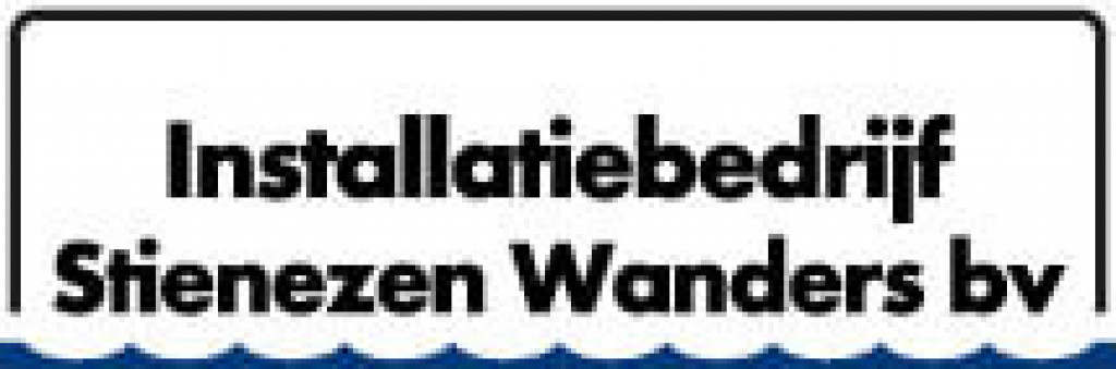 Stienezen Wanders