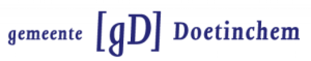 Gemeente Doetinchem