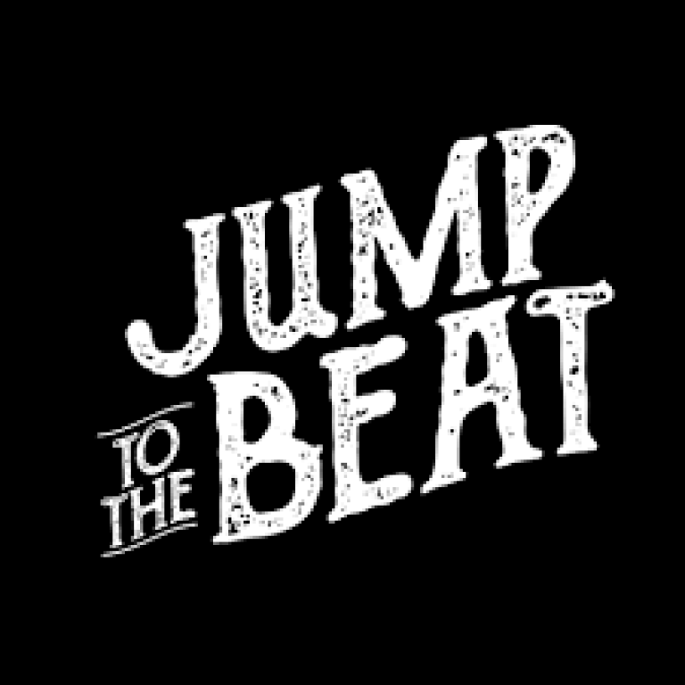 Jumps & Beats event tot 12 jaar (verdere info volgt)