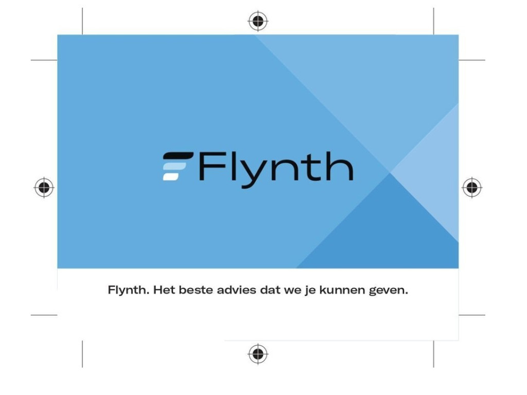 Flynth