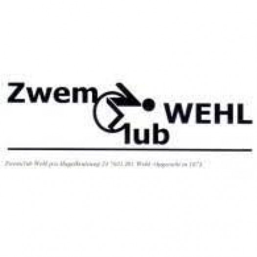 Inschrijven Zwem4daagse Wehl