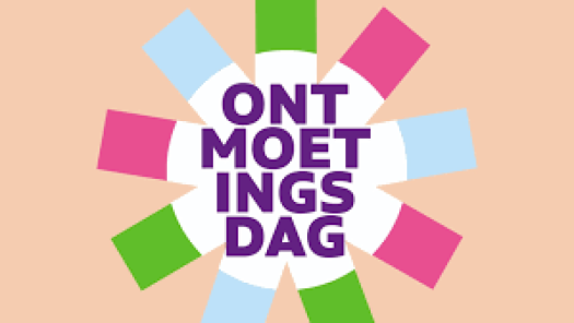 Ontmoetingsdag voor ouderen en zieken (verdere info volgt)